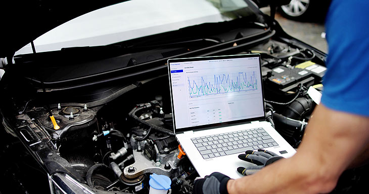 @Foto: iStock-AndreyPopov